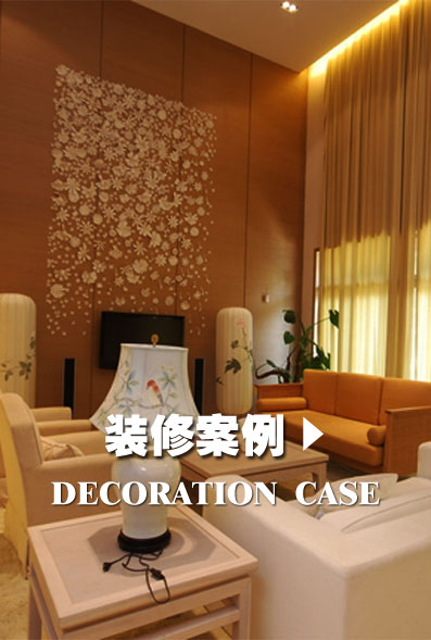 色色老师国产啊啊艹艹
